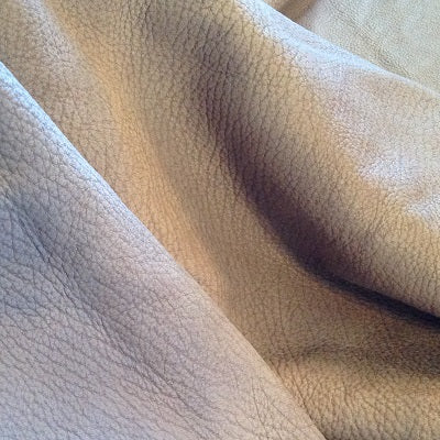 excellent quality upholstery leather materials for